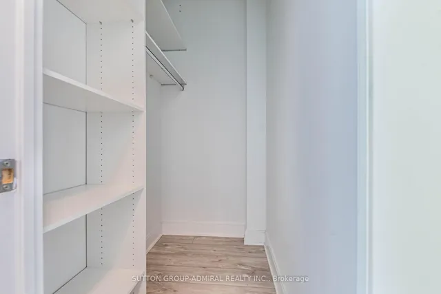 Additional property image - 70 Annie Craig Dr Unit TH104