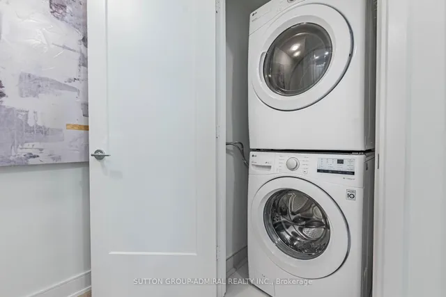 Additional property image - 70 Annie Craig Dr Unit TH104