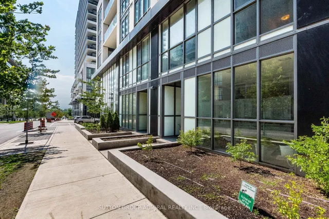 Additional property image - 70 Annie Craig Dr Unit TH104