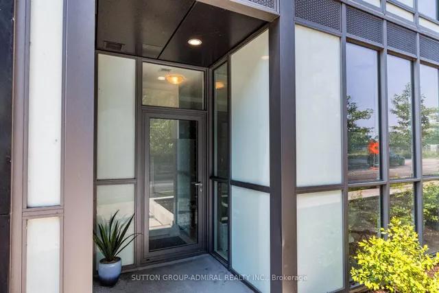 Additional property image - 70 Annie Craig Dr Unit TH104