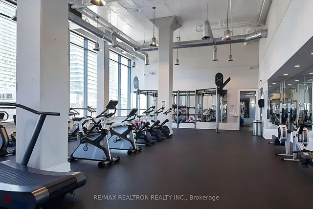 Additional property image - 2212 Lakeshore Blvd Unit 3206