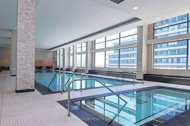 Additional property image - 2212 Lakeshore Blvd Unit 3206