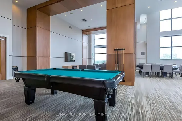 Additional property image - 2212 Lakeshore Blvd Unit 3206