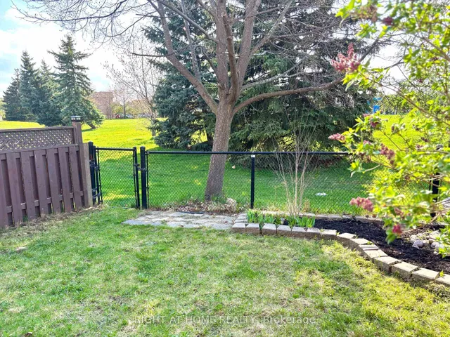 Additional image 6 of 5 Torada Crt
