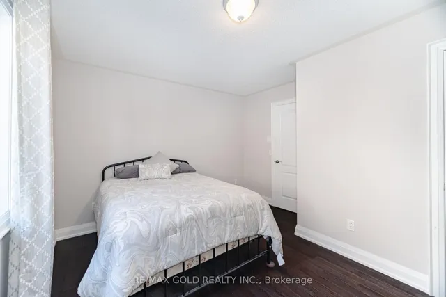 Additional image 6 of 36 Edenfield St