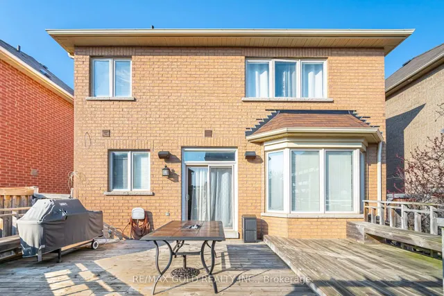 Primary image of 36 Edenfield St