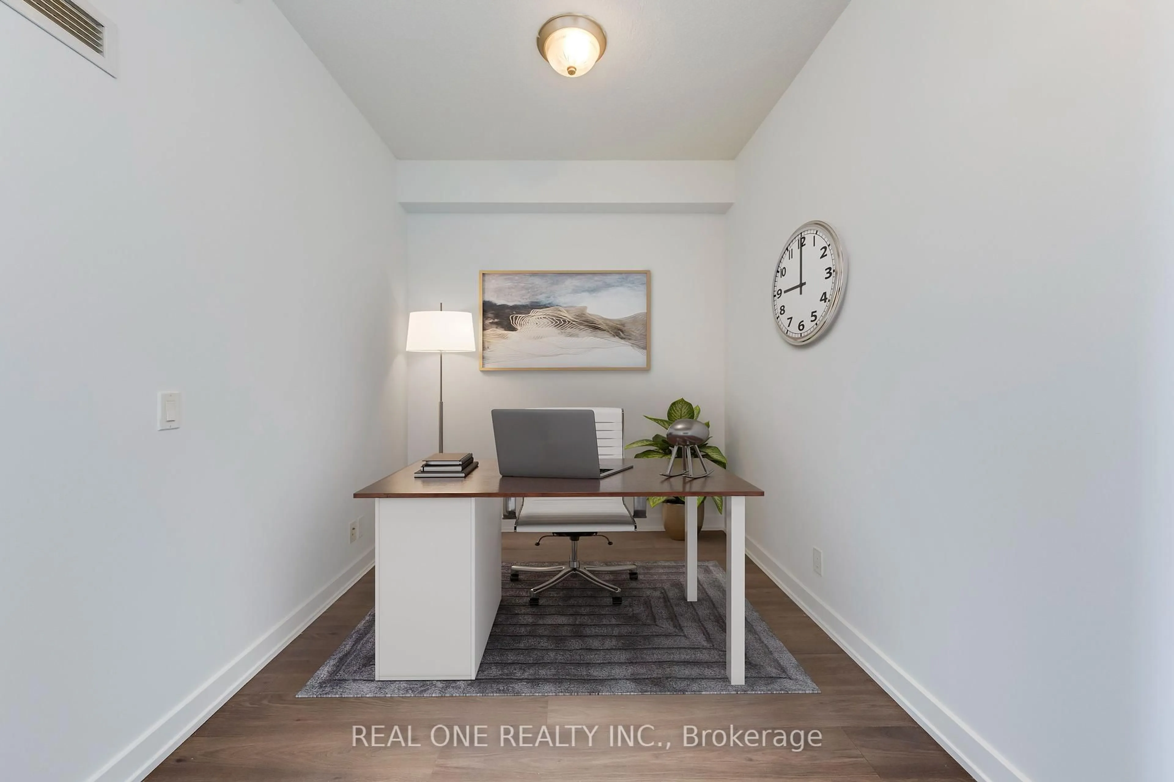 Unknown for 2220 Lake Shore Blvd #1605, Toronto Ontario M8V 0C1