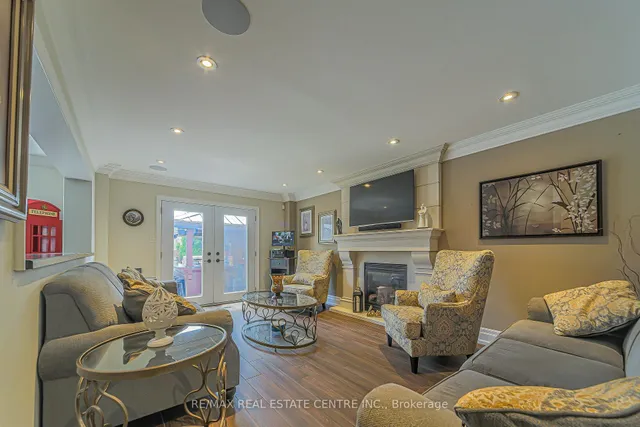 Additional image 41 of 29 Linden Cres