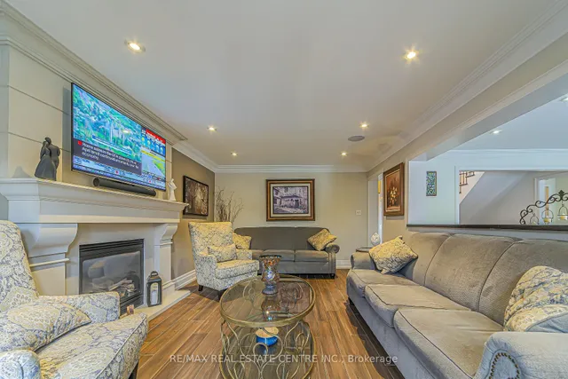 Additional image 40 of 29 Linden Cres