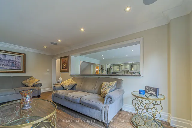 Additional image 39 of 29 Linden Cres