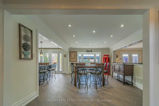 Additional image 38 of 29 Linden Cres