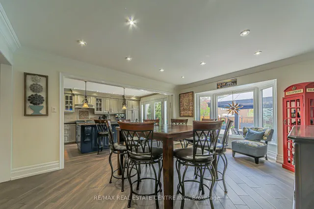 Additional image 37 of 29 Linden Cres