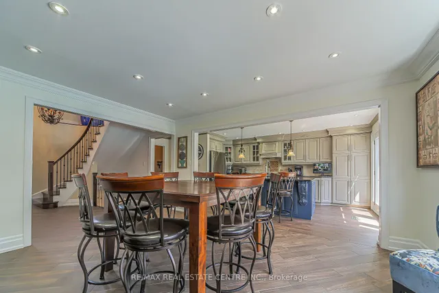 Additional image 36 of 29 Linden Cres