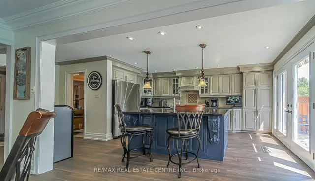Additional image 35 of 29 Linden Cres