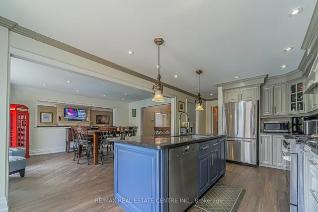 Additional image 34 of 29 Linden Cres
