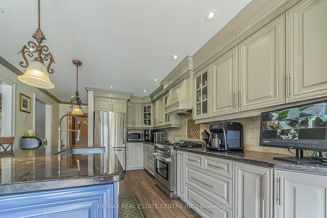 Additional image 33 of 29 Linden Cres