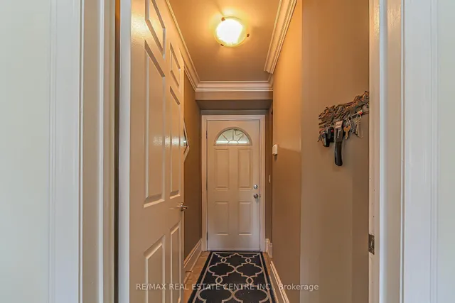 Additional image 31 of 29 Linden Cres
