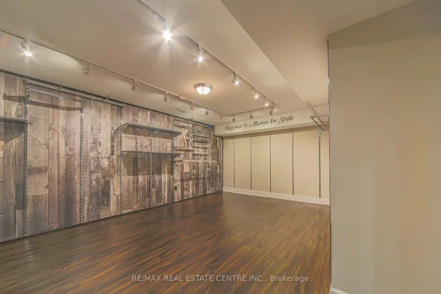 Additional image 30 of 29 Linden Cres