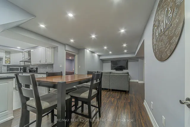 Additional image 28 of 29 Linden Cres