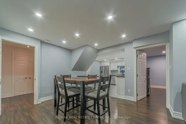 Additional image 27 of 29 Linden Cres