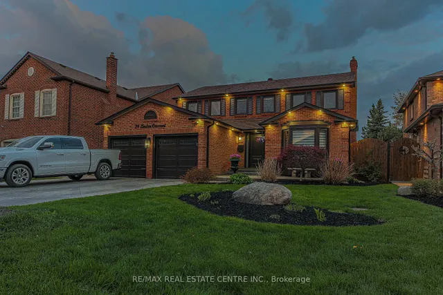 Additional image 48 of 29 Linden Cres