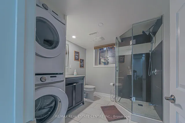 Additional image 21 of 29 Linden Cres