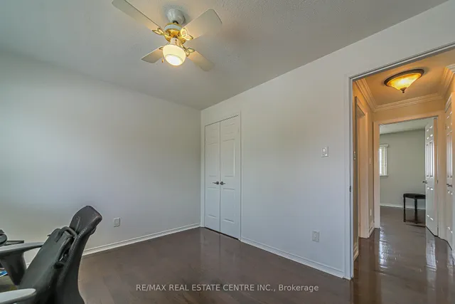 Additional image 19 of 29 Linden Cres