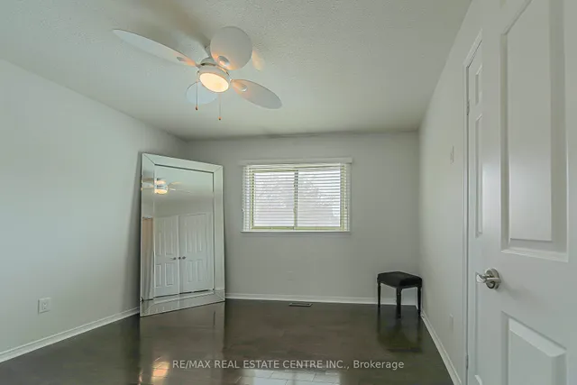 Additional image 18 of 29 Linden Cres