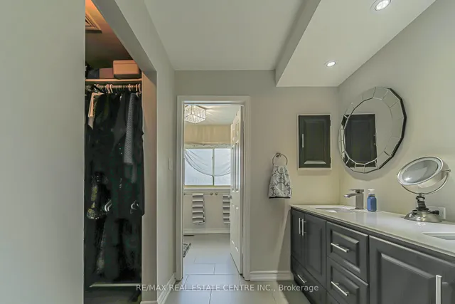 Additional image 15 of 29 Linden Cres