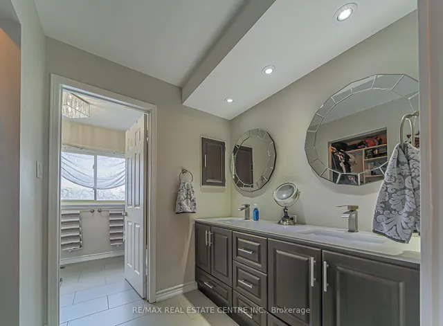 Additional image 14 of 29 Linden Cres
