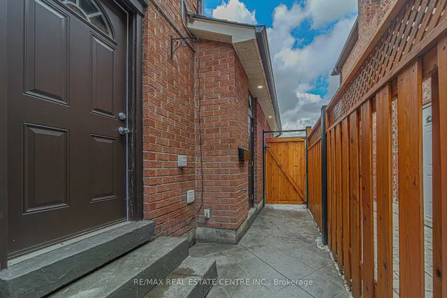 Additional image 12 of 29 Linden Cres