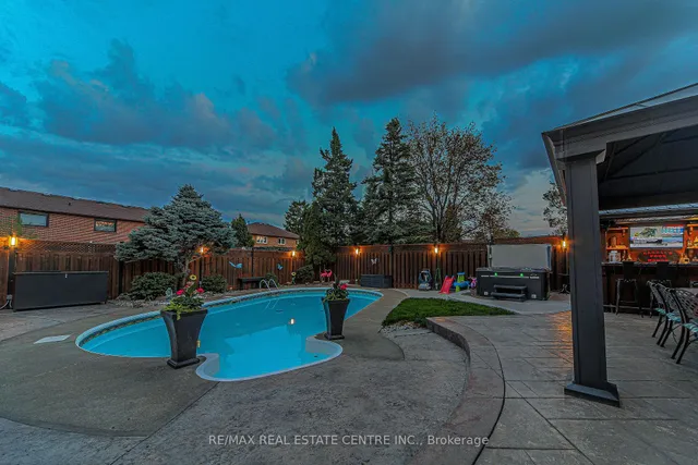 Additional image 9 of 29 Linden Cres
