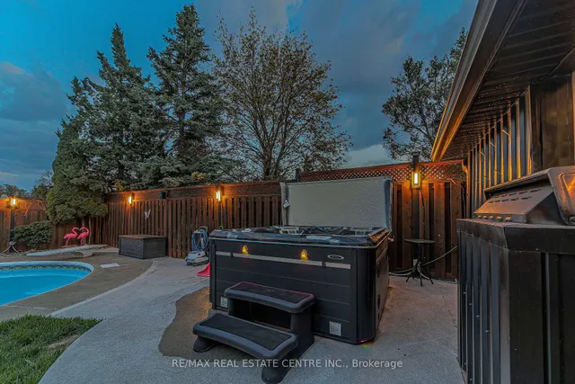 Additional image 6 of 29 Linden Cres