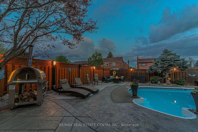 Additional image 5 of 29 Linden Cres