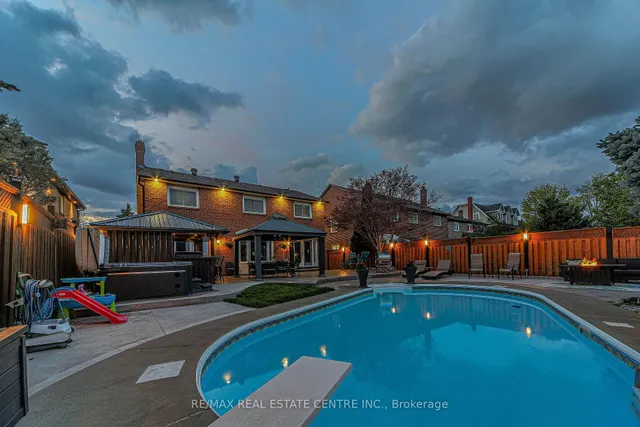 Additional image 4 of 29 Linden Cres