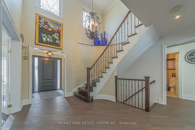 Additional image 46 of 29 Linden Cres