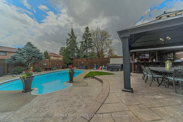 Primary image of 29 Linden Cres