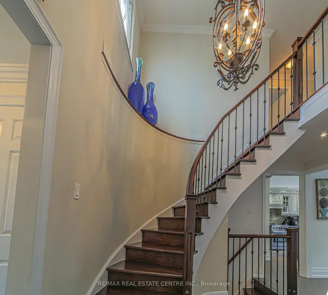 Additional image 45 of 29 Linden Cres