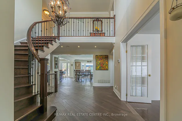 Additional image 44 of 29 Linden Cres