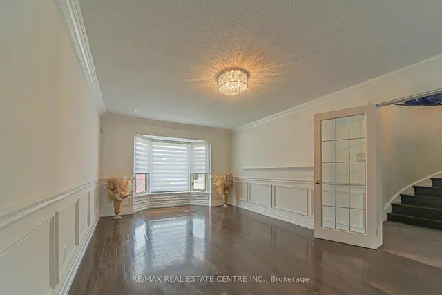Additional image 43 of 29 Linden Cres