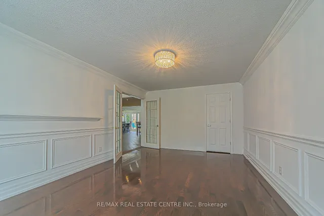 Additional image 42 of 29 Linden Cres