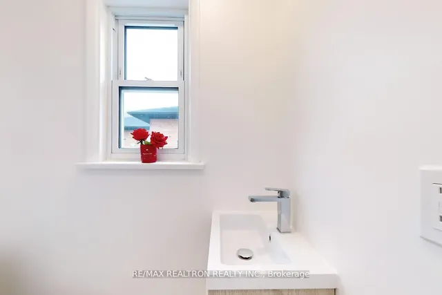 Additional property image - 43 Beckett Ave