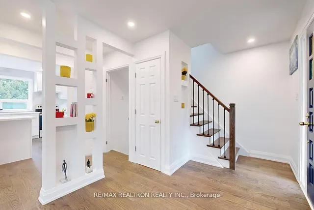 Additional property image - 43 Beckett Ave