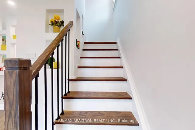 Additional property image - 43 Beckett Ave