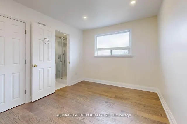 Additional property image - 43 Beckett Ave