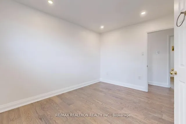 Additional property image - 43 Beckett Ave