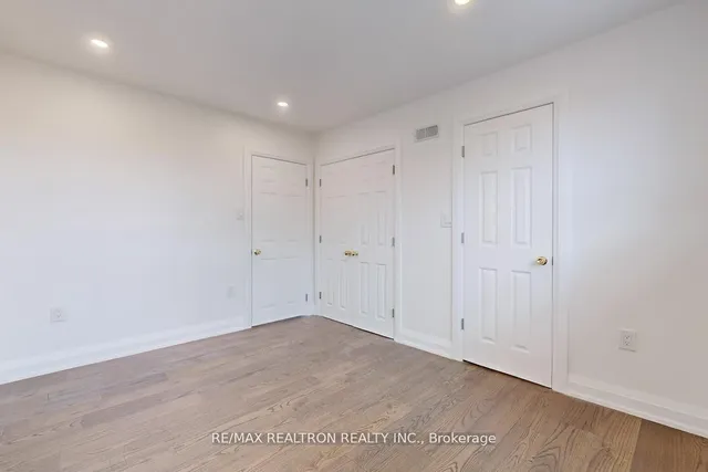 Additional property image - 43 Beckett Ave