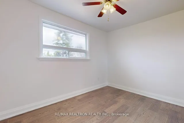 Additional property image - 43 Beckett Ave