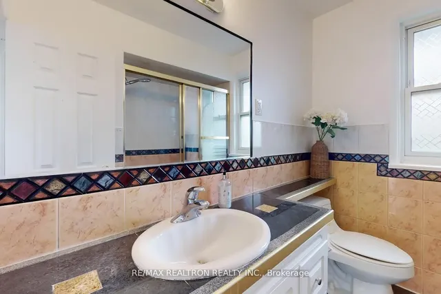 Additional property image - 43 Beckett Ave