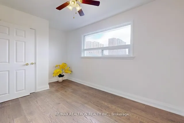 Additional property image - 43 Beckett Ave